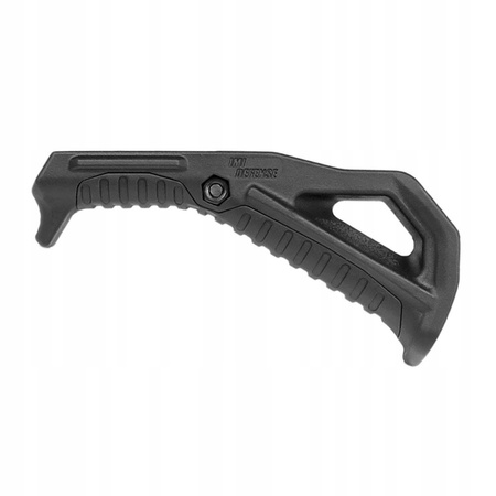 IMI Defense - Chwyt uchwyt RIS FSG1 Front Support Grip - IMI-ZFSG1 Rączka