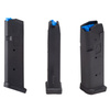 UTG RBT-GL917 magazynek 17 naboi do Glock 9 mm polimerowy