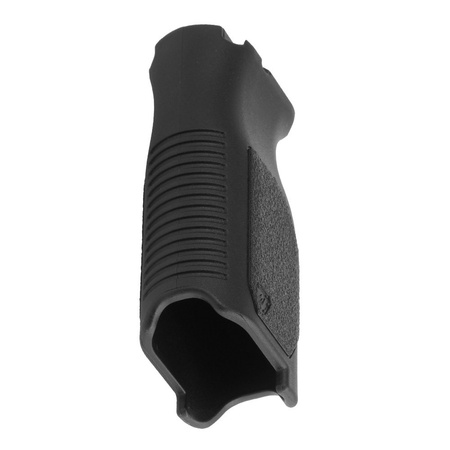 Chwyt rączka Strike Industries SI-AR-CMAG-L uchwyt M-LOK AR-15