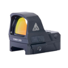 RedWin Cobra 24×20 CRO MTR RMR kolimator 3-MOA IP67