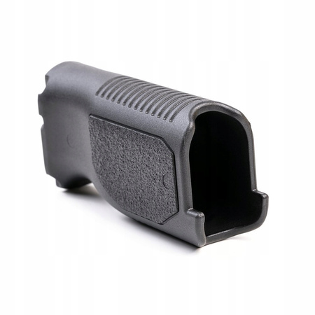 Chwyt rączka Strike Industries SI-AR-CMAG-L uchwyt M-LOK AR-15