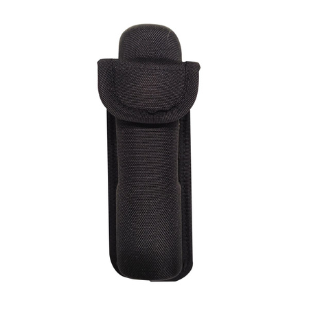 Latarka Nitecore EDC35 5000lm ręczna taktyczna z USB-C akumulatorowa