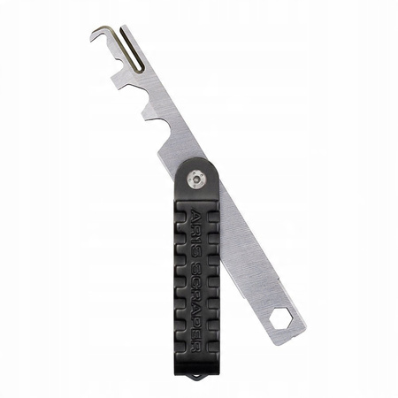 Narzędzie do czyszczenia broni skrobak Real Avid AR15 Scraper AVAR15S