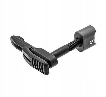 Zwalniacz obustronny Strike Industries do magazynka AR15