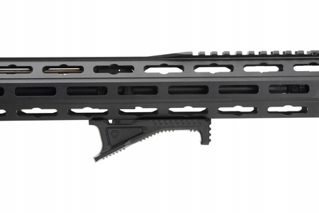 Chwyt uchwyt przedni Strike Industries LINK Cobra M-LOK hand stop rączka