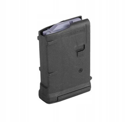 Magpul - Krótki Magazynek AR-15 / M4 PMAG 10 - GEN M3 - MAG559 223. 5.56