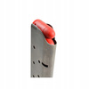 Zbijaki Zestaw zbijaków Dummy Round .45 ACP 5szt SI USA Strike Industries