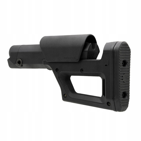 Kolba Magpul PRS Lite AR10 / AR 15 Czarna MAG1159 Regulowana Mil-Spec