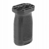 IMI Defense Chwyt uchwyt M-LOK Tactical Grip - Czarny - IMI-ZG111 Rączka