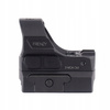 Vector Optics Kolimator celownik otwarty Frenzy-S 1x19x28 Picatinny SCRD-66