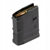 Magpul Krótki Magazynek SR25 M110 PMAG 10 LR/SR GEN M3 MAG290 7,62 51 .308