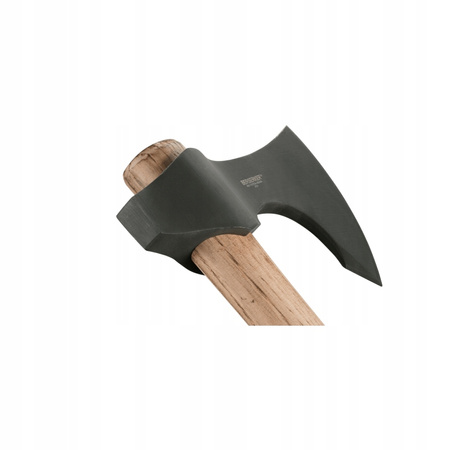 Toporek siekiera siekierka CRKT 2736 Berserker topór