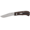 Nóż składany CRKT Venandi 7100 EDC G10 8Cr13MoV polowanie grzyby do lasu