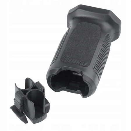 IMI Defense Chwyt uchwyt M-LOK Tactical Grip - Czarny - IMI-ZG111 Rączka