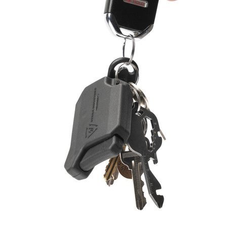 Strike Industries Brelok Strike Clicker SI-CLICKER Trenażer Spustu nazwa