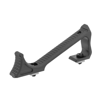 UTG MTAFGM01 chwyt uchwyt rączka przednia kątowa M LOK aluminium