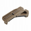 IMI Defense Chwyt ucwyt FSG2 Front Support Grip Desert Tan IMI-ZFSG2 rączka