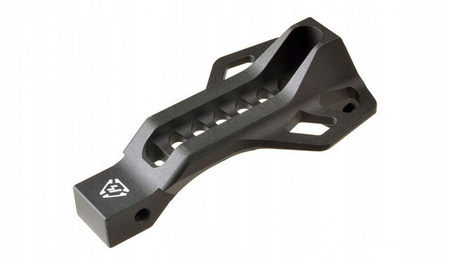 Osłona spustu Strike Industries Cobra AR15 Aluminowa Trigger Guard czarna
