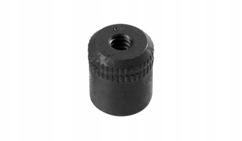 Magpul Montaż do zawieszenia taktycznego Sling Mount Kit Type 2 MAG332-BLK