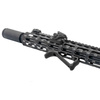 UTG MTAFGM01 chwyt uchwyt rączka przednia kątowa M LOK aluminium