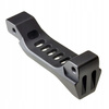 Osłona spustu Strike Industries Kabłąk Aluminum Trigger Guard 17868 czarna
