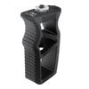 UTG MT-FGM01X chwyt przedni uchwyt rączka Slim M-LOK aluminium
