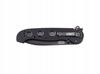 Nóż składany CRKT - Nóż składany G10 Carson M21-04G klips EDC
