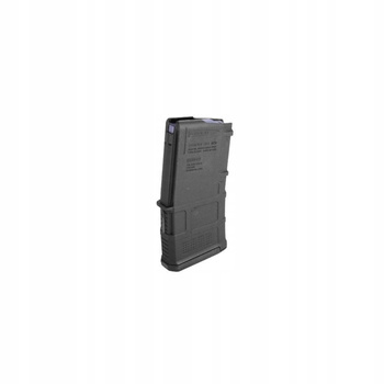 Magpul - Krótki Magazynek AR-15 / M4 PMAG 20 - GEN M3 - MAG560 223. 5.56