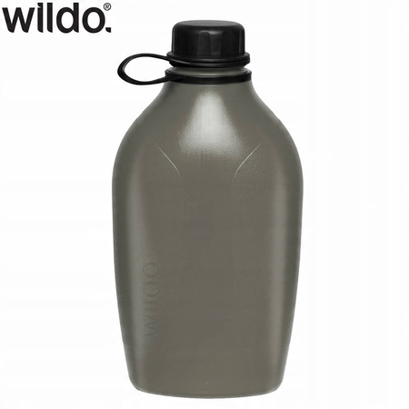 Manierka Butelka Wildo bidon Explorer Bottle