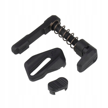 Strike Industries Modułowy zwalniacz magazynka AR15 AR