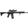 UTG MT-FGM01X chwyt przedni uchwyt rączka Slim M-LOK aluminium