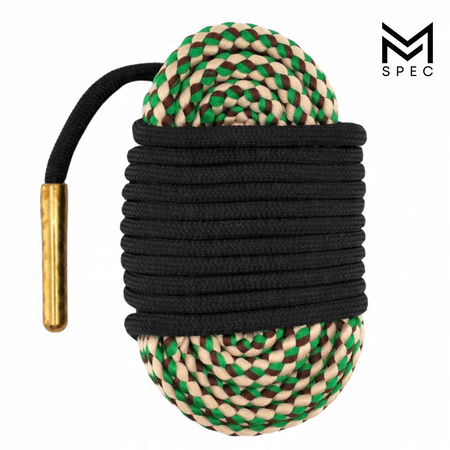Sznur do czyszczenia broni lufy 7,62 mm 7.62 .308 AK-47 AKM AKMS M Spec