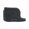 Streamlight Latarka taktyczna LED TLR-6 100 lm Glock 42 / 43 Czarna