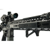 UTG RB-HP30M osłony łoża szyny M-LOK niskoprofilowe zaślepki 4 szt. czarne