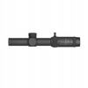 Luneta biegowa Vector Optics Forester JR. 1-4x24 SCOC-28 czarna