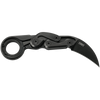 Nóż CRKT Provoke 4040 karambit składany Kinematic D2
