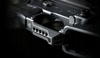 Osłona spustu Strike Industries Kabłąk Aluminum Trigger Guard 17868 czarna