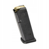 Magazynek Magpul PMAG 15 GL9 GLOCK 19 MAG550 9mm czarny do glocka