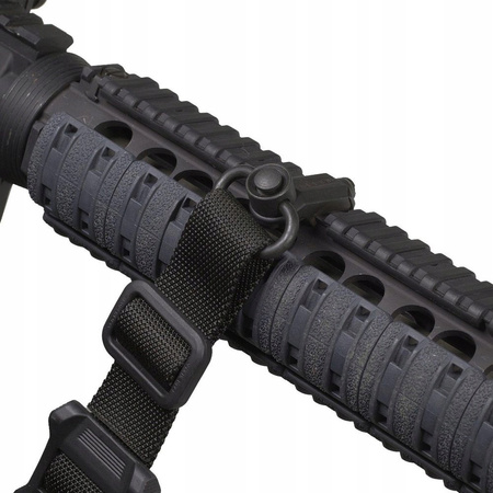 Uchwyt zawieszenia Mocowanie zawiesia Magpul RSA-QD MAG337 picatinny RIS