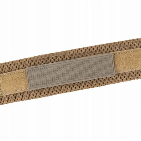 Zawieszenie zawieszenie dwupunktowe do broni Helikon Olive Green pas