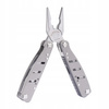 Nóż Scyzoryk Narzędzie wielofunkcyjne Multitool Callous Schrade 1182531