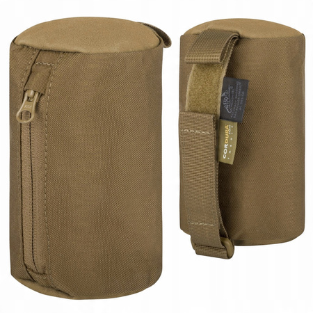 Worek strzelecki poduszka podpora Helikon-Tex AC-SRS-CD-11Mały