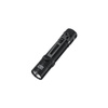 Nitecore EDC31 latarka taktyczna 3500 lumenów USB-C IP68 ręczna z klipsem
