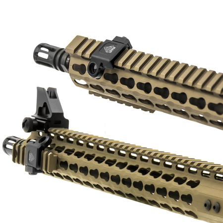 UTG TL SWPM01 adapter QD sling kątowy 45° montaż Picatinny