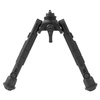 UTG TLBPM01B dwójnóg bipod Recon 360 TL 7-9 cal M-LOK statyw aluminium