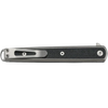 Nóż składany CRKT SEIS 7123 EDC IKBS Liner Lock Richard Rogers