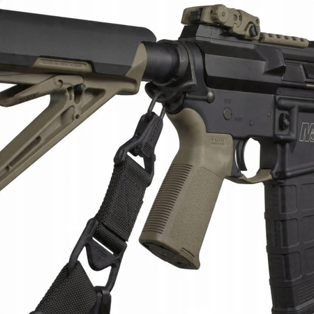 Uchwyt zawieszenia zawiesia pasa ASAP MAG500 Magpul