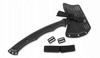 Toporek siekiera siekierka CRKT Kangee T-Hawk 2725 topór etui