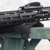 Strike Industries Chwyt Link Angled HandStop Uchwyt rączka HandStop M-LOK