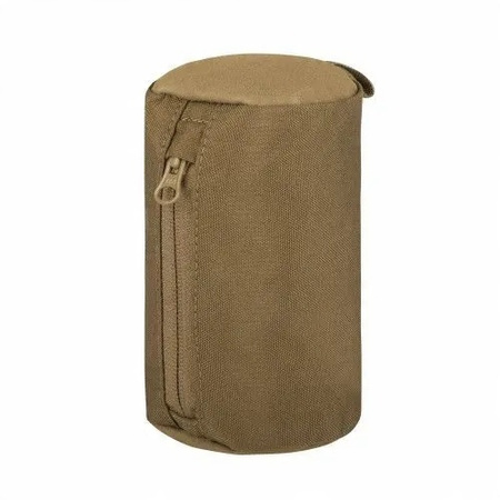 Worek strzelecki poduszka podpora Helikon-Tex AC-SRS-CD-11Mały